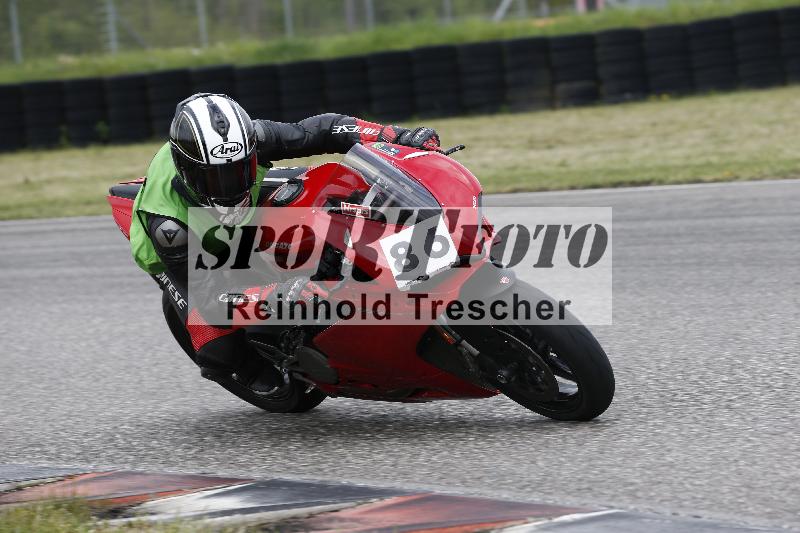 Archiv-2025/06 18.04.2025 Speer Racing ADR/Instruktorentraining/86